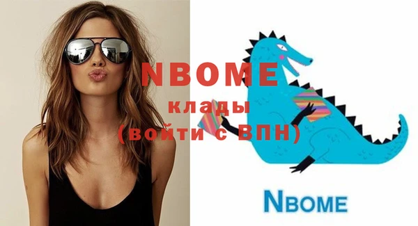 тгк Абаза