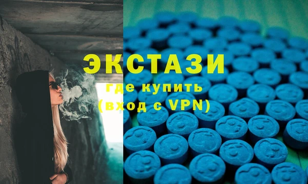 тгк Абаза