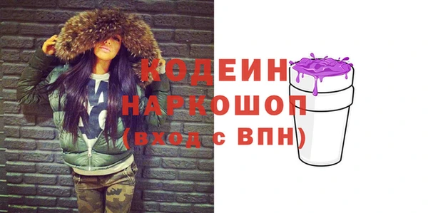 тгк Абаза